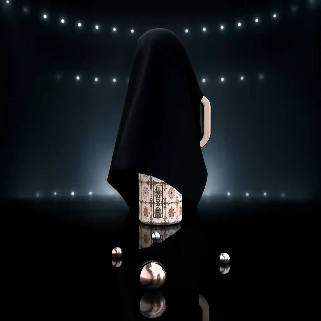 COLDEST 46oz Limitless Ultra v8 Insulated Water Bottle